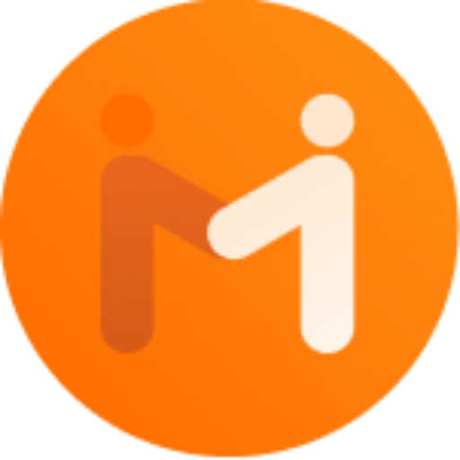 Mutabıkım logo